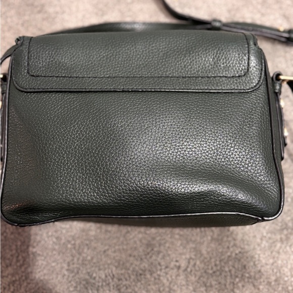 Marc Jacobs Crossbody - Picture 6 of 6